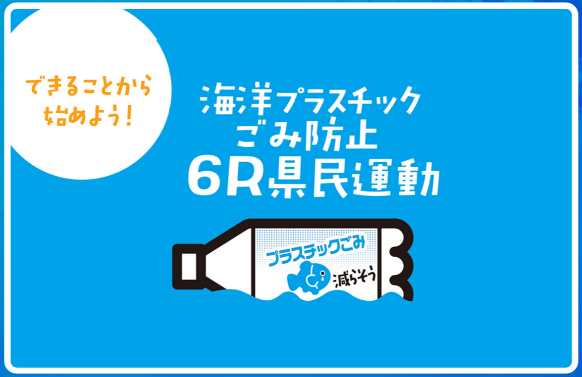 img_now