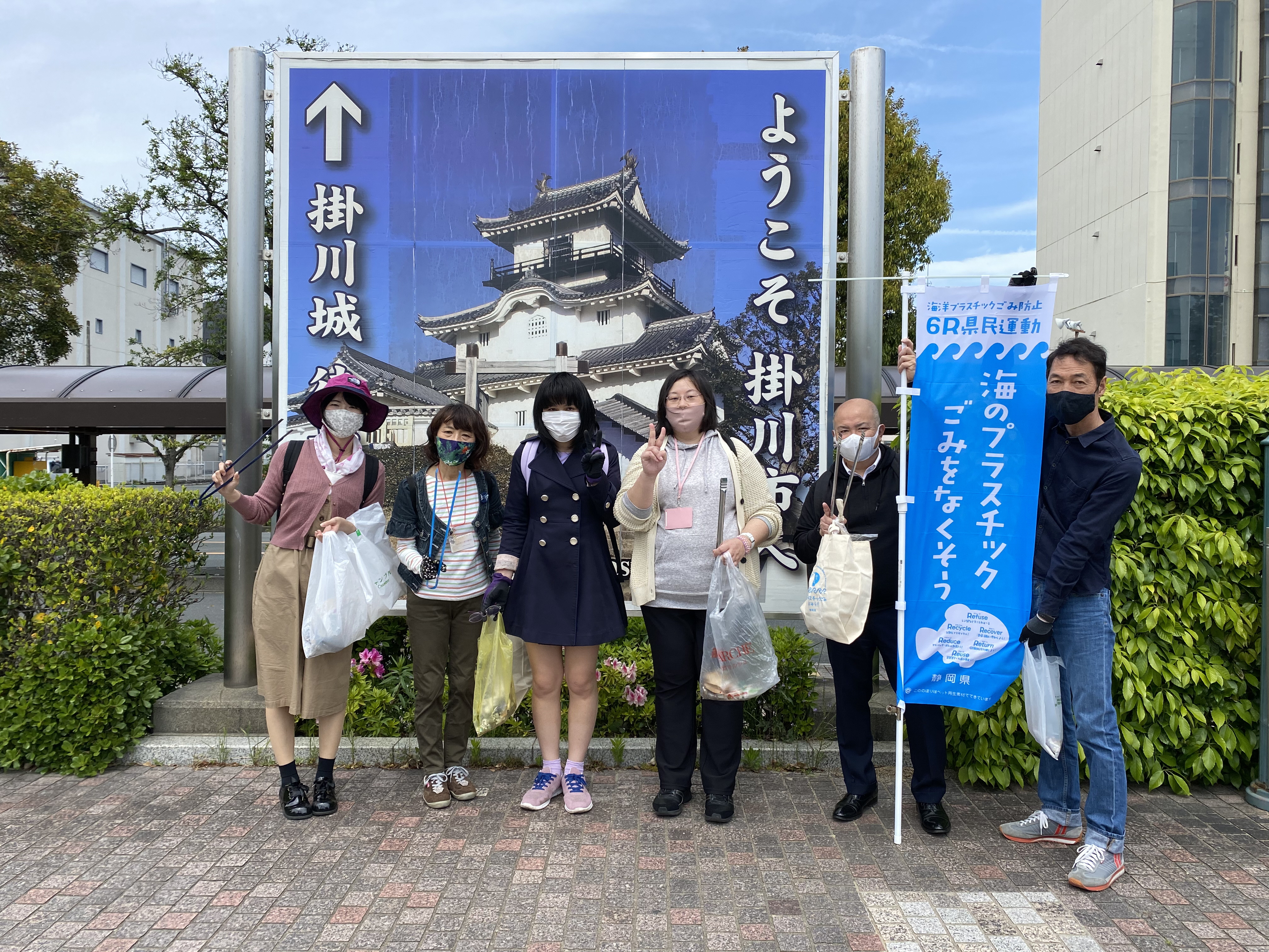 img_now
