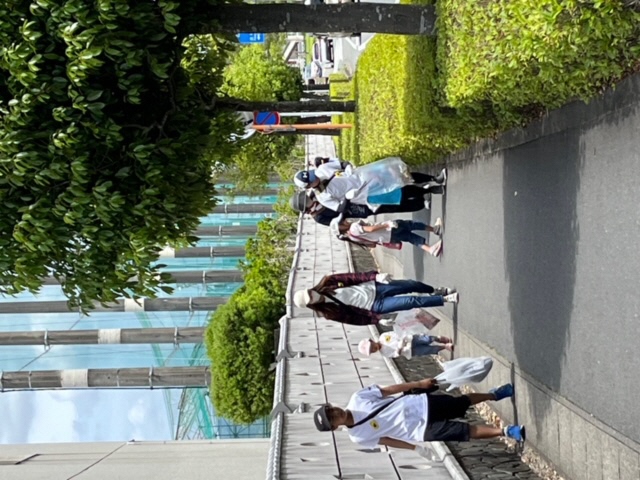 img_now