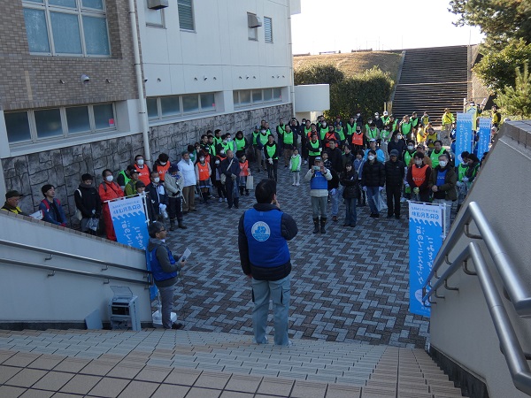 img_now