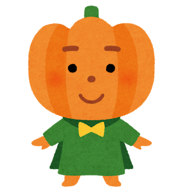 県内の環境関連イベント*10月*のアイキャッチ画像