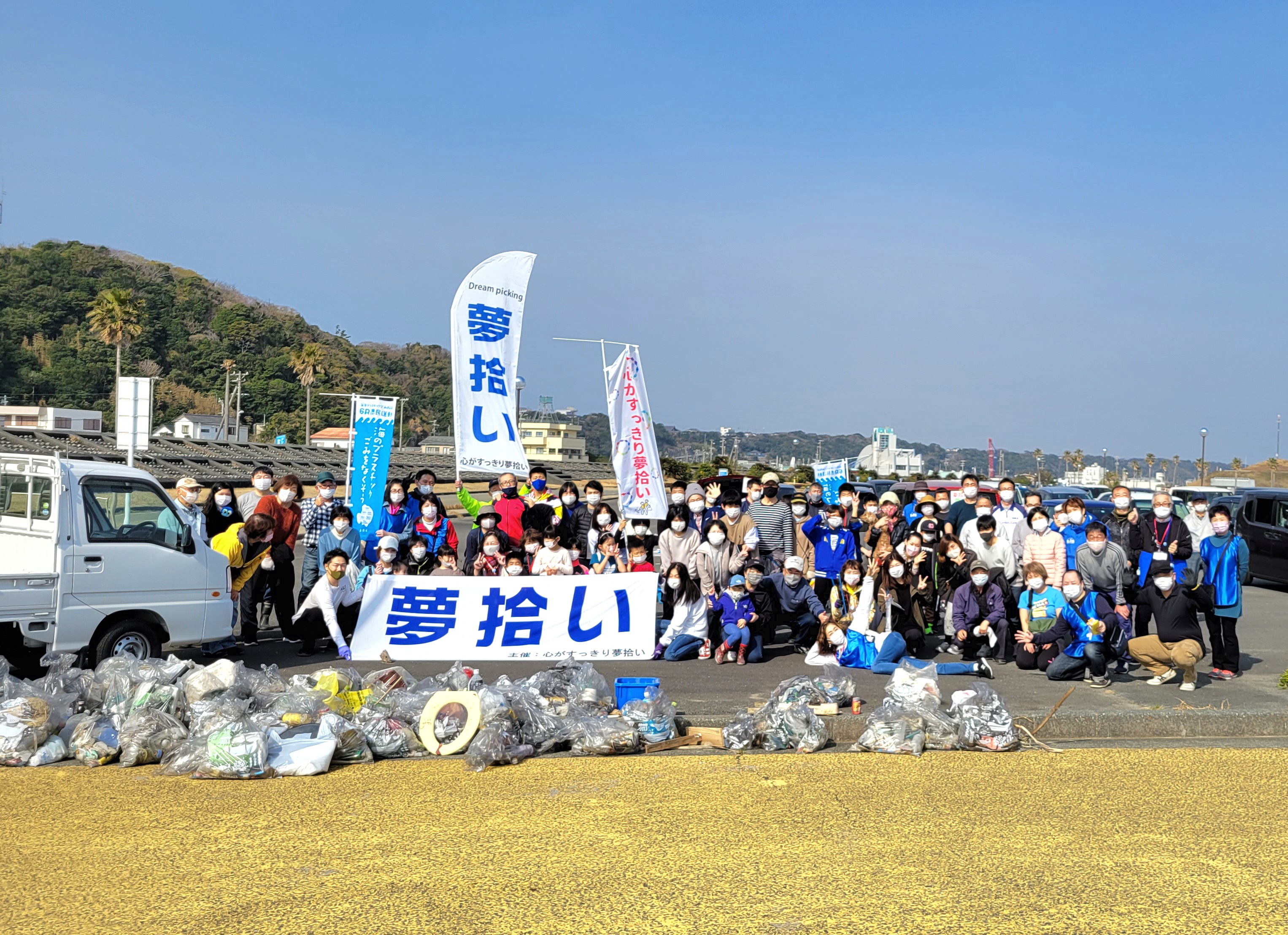 img_now
