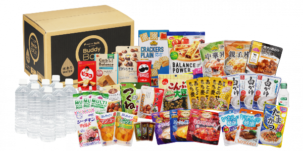 県内企業の食品ロス削減につながる取組を紹介します！【マックスバリュ東海株式会社】のアイキャッチ画像