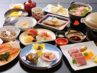 お店のおすすめの画像