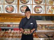 お店のおすすめの画像