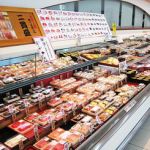 お店のおすすめの画像