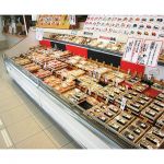お店のおすすめの画像
