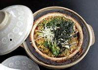 お店のおすすめの画像