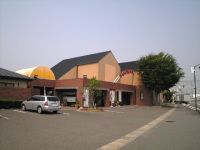 お店のおすすめの画像