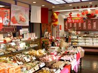 お店のおすすめの画像