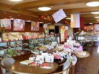 お店のおすすめの画像