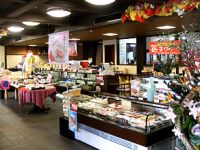 お店のおすすめの画像