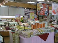 お店のおすすめの画像