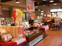 お店のおすすめの画像