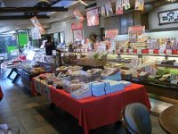 お店のおすすめの画像