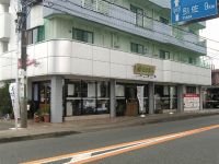お店のおすすめの画像