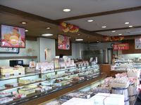 お店のおすすめの画像