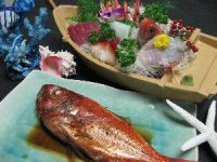お店のおすすめの画像