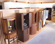 お店のおすすめの画像