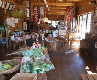 お店のおすすめの画像