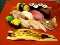 お店のおすすめの画像