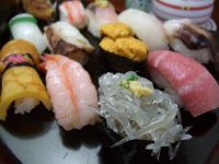 お店のおすすめの画像