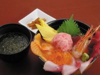 お店のおすすめの画像