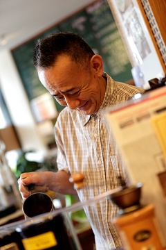お店のおすすめの画像