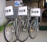お店のおすすめの画像