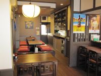 お店のおすすめの画像