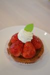 お店のおすすめの画像