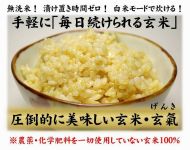 お店のおすすめの画像