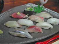 お店のおすすめの画像