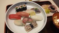 お店のおすすめの画像