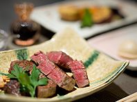 お店のおすすめの画像