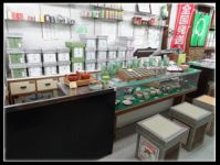 お店のおすすめの画像