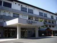 お店のおすすめの画像